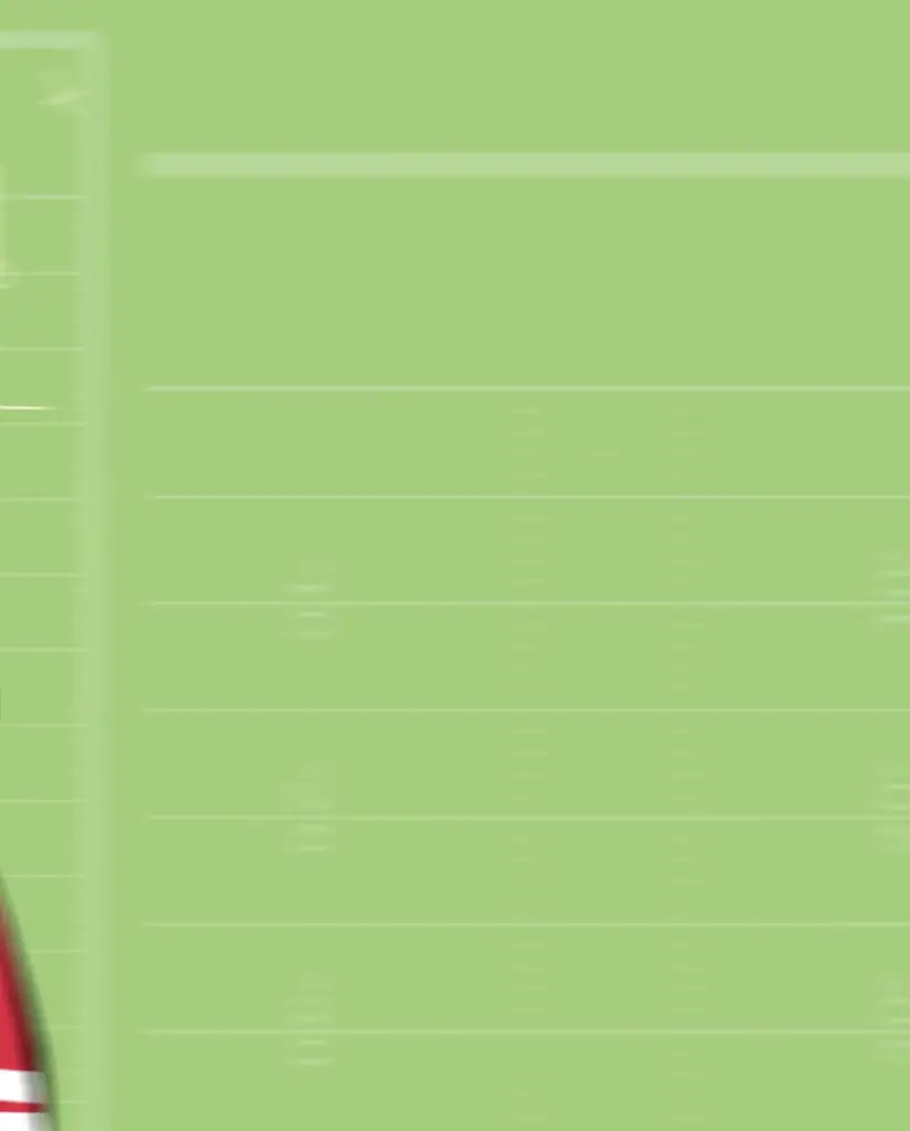 An image of an NFPA football player on a green background.